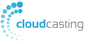 CloudCasting Corporation